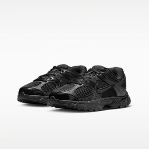 Nike V5 RNR - Grade School 5Y